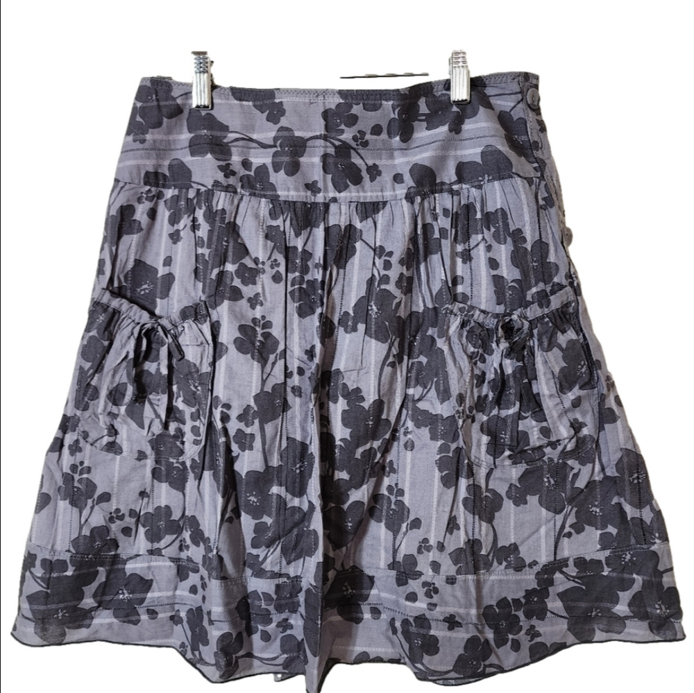 Esprit Skirt